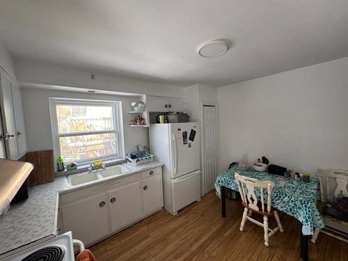 Appartement de 1 chambre à louer à Sherbrooke — photo 6