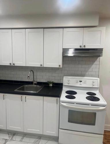 1 bedroom apartment for rent in Montreal - Ville-Marie — photo 4