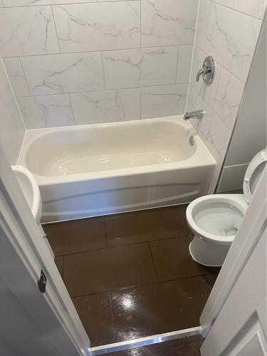 Appartement de 1 chambre à louer à Longueuil — photo 6