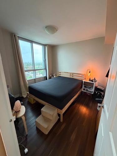 4 bedrooms apartment for rent in Montreal - Le Plateau-Mont-Royal — photo 6