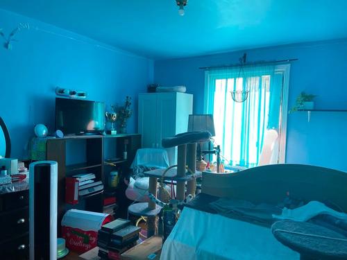 2 bedrooms apartment for rent in Montreal - Côte-des-Neiges–Notre-Dame-de-Grâce — photo 2