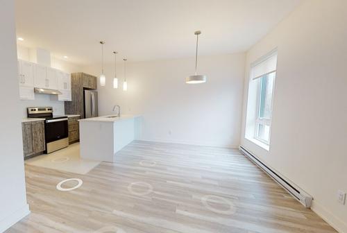 Appartement de 2 chambres à louer à Gatineau — photo 7