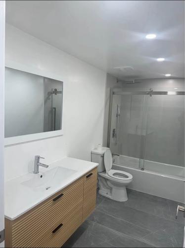 Appartement de 2 chambres à louer à Gatineau — photo 4