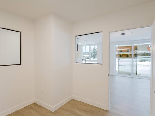 2 bedrooms apartment for rent in Sherbrooke — photo 12