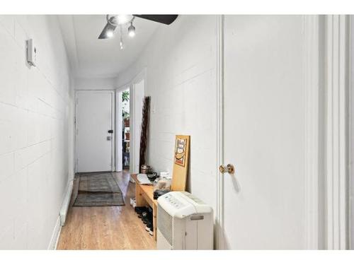 Studio à louer à Montreal - Rosemont–La Petite-Patrie — photo 6