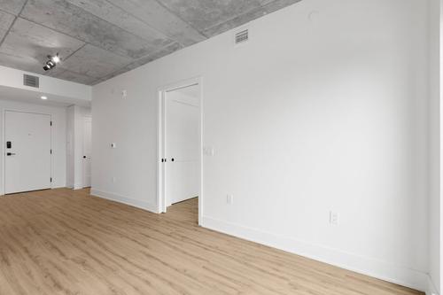 1 bedroom apartment for rent in - — photo 19