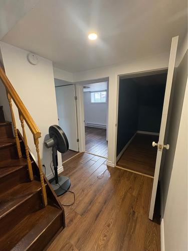 Appartement de 2 chambres à louer à Gatineau — photo 23