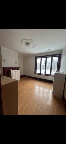Appartement de 2 chambres à louer à Montreal - Ville-Marie — photo 6