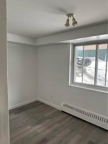 Studio for rent in Montreal - Ahuntsic-Cartierville — photo 16