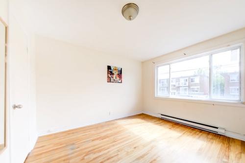 Appartement de 2 chambres à louer à Laval — photo 25