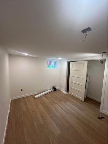 Appartement de 2 chambres à louer à Longueuil — photo 12