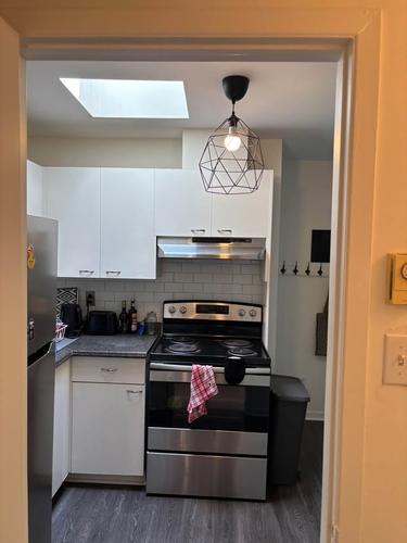 1 bedroom apartment for rent in Montreal - Le Plateau-Mont-Royal — photo 10
