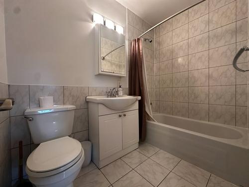 1 bedroom apartment for rent in Montreal - Le Plateau-Mont-Royal — photo 10
