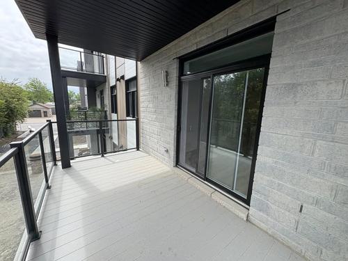 2 bedrooms apartment for rent in Longueuil — photo 21