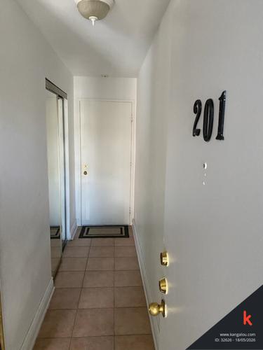 Appartement de 3 chambres à louer à Laval — photo 17