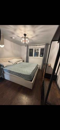 2 bedrooms apartment for rent in Gatineau — photo 10