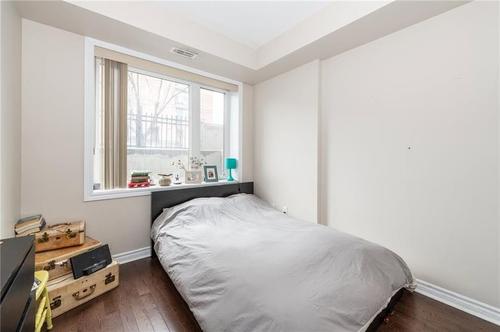 Appartement de 1 chambre à louer à - — photo 6