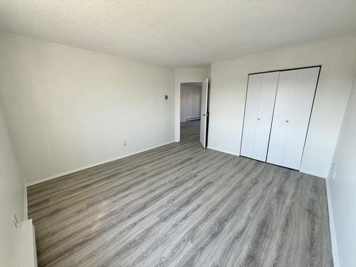 3 bedrooms apartment for rent in Laval — photo 3
