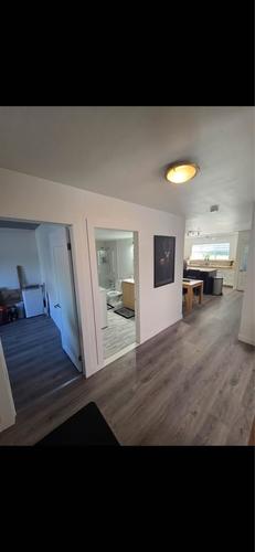 2 bedrooms apartment for rent in Longueuil — photo 4