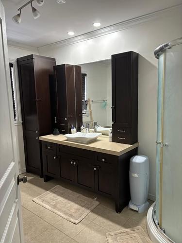 Appartement de 2 chambres à louer à Lévis — photo 12