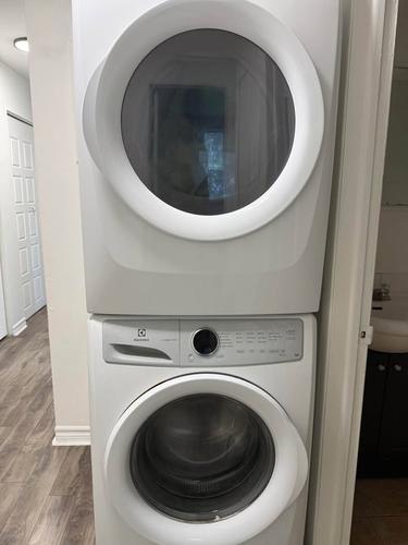 Appartement de 2 chambres à louer à Laval — photo 12