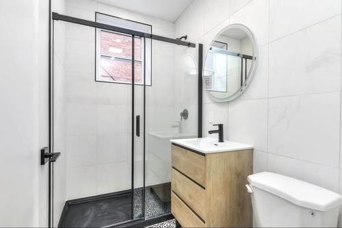 2 bedrooms apartment for rent in Montreal - Ville-Marie — photo 9