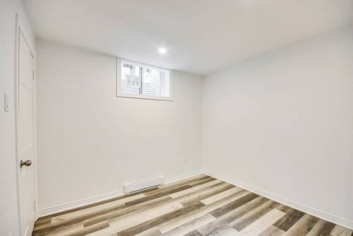 Appartement de 1 chambre à louer à Gatineau — photo 9