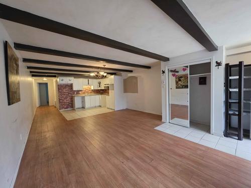 Appartement de 1 chambre à louer à Montreal - Rivière-des-Prairies–Pointe-aux-Trembles — photo 4