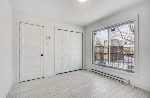 Appartement de 3 chambres à louer à Longueuil — photo 8