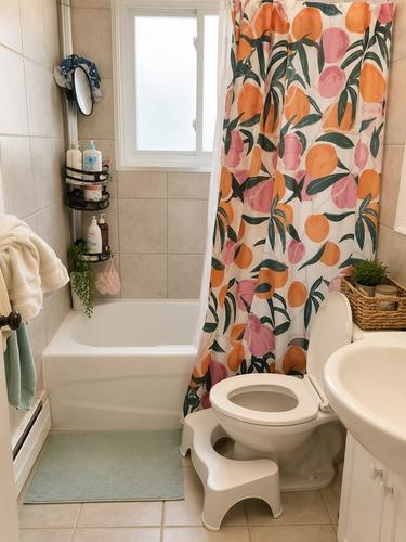 Appartement de 2 chambres à louer à Sherbrooke — photo 5