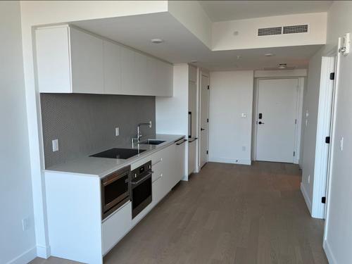1 bedroom apartment for rent in Montreal - Ville-Marie — photo 4