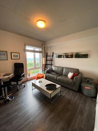2 bedrooms apartment for rent in Québec - Sainte-Foy–Sillery–Cap-Rouge — photo 6