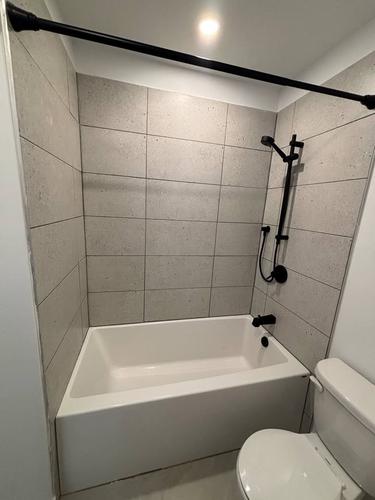 2 bedrooms apartment for rent in Québec - La Cité-Limoilou — photo 4