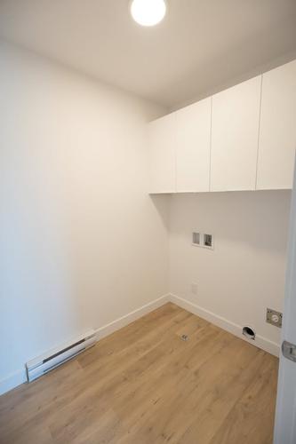 Appartement de 3 chambres à louer à Sherbrooke — photo 9