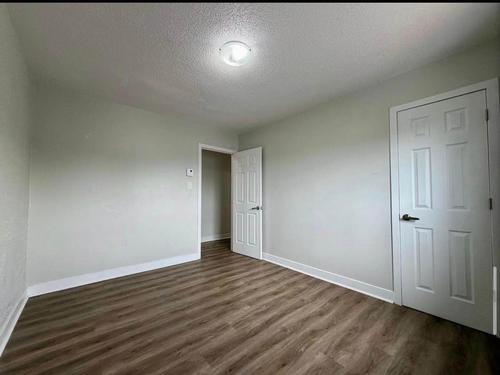 2 bedrooms apartment for rent in Gatineau — photo 7