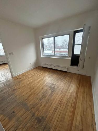 Appartement de 1 chambre à louer à Montreal - Rosemont–La Petite-Patrie — photo 4