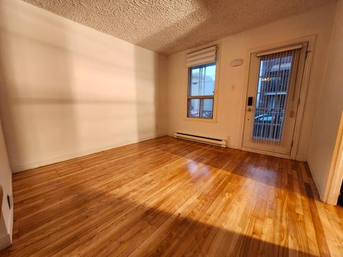 Appartement de 2 chambres à louer à Montreal - Mercier–Hochelaga-Maisonneuve — photo 2