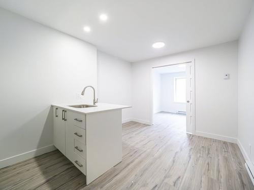 Studio à louer à Montreal - Mercier–Hochelaga-Maisonneuve — photo 5