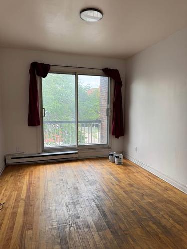 Studio for rent in Montreal - Villeray–Saint-Michel–Parc-Extension — photo 2