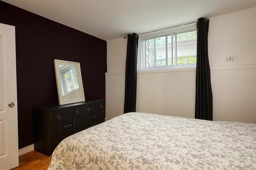 1 bedroom apartment for rent in Montreal - Le Sud-Ouest — photo 8