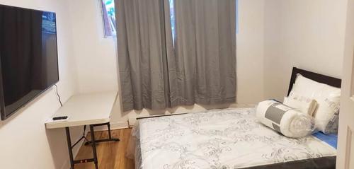 5 bedrooms apartment for rent in Montréal — photo 14