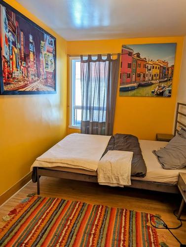 2 bedrooms apartment for rent in Sherbrooke — photo 28