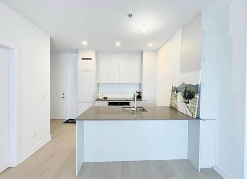 1 bedroom apartment for rent in Montreal - Ville-Marie — photo 3