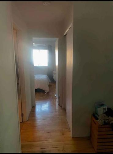 1 bedroom apartment for rent in Longueuil — photo 12