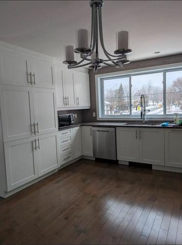 2 bedrooms apartment for rent in Laval — photo 13