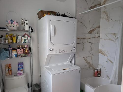 1 bedroom apartment for rent in Montreal - Villeray–Saint-Michel–Parc-Extension — photo 7