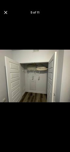 Appartement de 1 chambre à louer à Gatineau — photo 6