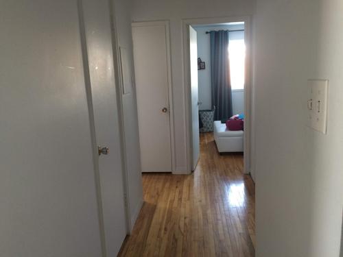 2 bedrooms apartment for rent in Québec - Sainte-Foy–Sillery–Cap-Rouge — photo 9