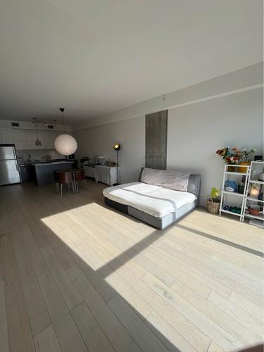 Appartement de 1 chambre à louer à Gatineau — photo 2