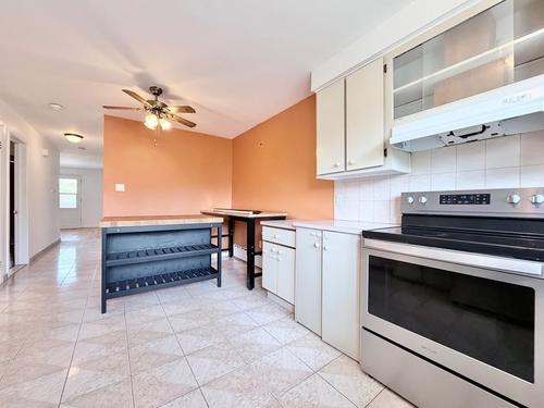 Appartement de 2 chambres à louer à Montreal - Rosemont–La Petite-Patrie — photo 4